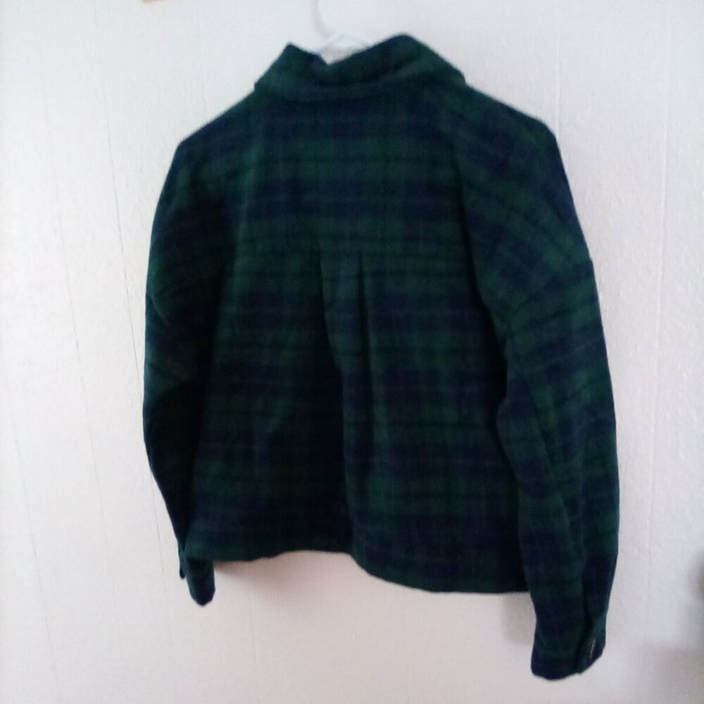 Coat - Picture 2 of 2